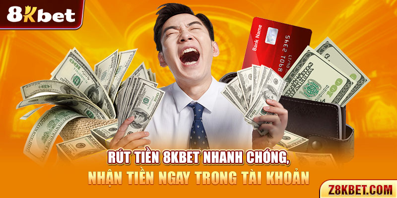 Betcom Info có phải là trang web chính thức của trang web game Ty Phu 88 không? - Betcom