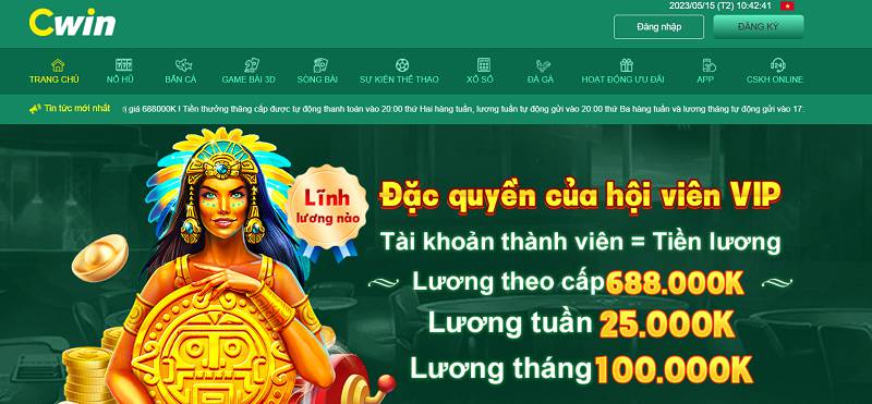 Đánh giá tổng thể về tỷ lệ cược ở mức Fcb88 - Fcb88