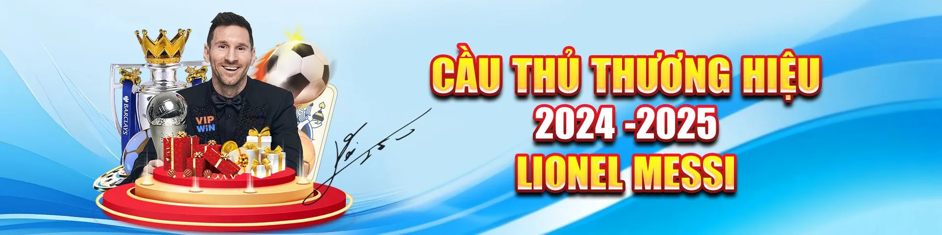 Tại sao bạn nên chơi các trò chơi bài ăn tiền thật tại Gi88? - Gi88