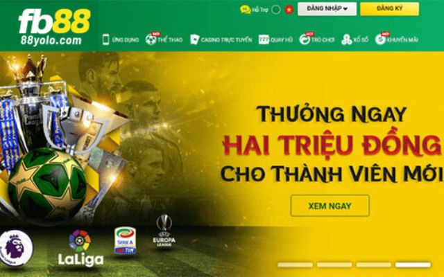 Cách nạp tiền vào tài khoản 123Bet một cách dễ dàng và đầy đủ - 123Bet