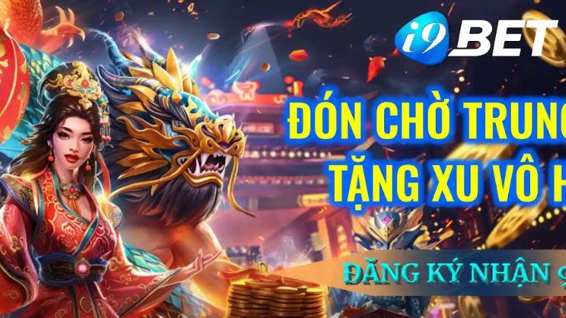 Các nhà môi giới Gobet kiếm tiền tại nhà - Gobet