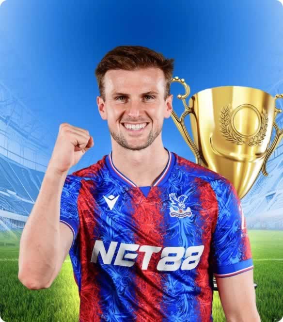 Liệu cổng game thẻ bài trực tuyến hạng Jdb66 đã làm rõ những tin đồn chưa? - Jdb66