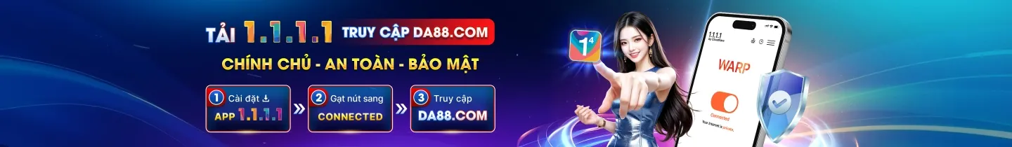 Hạn mức rút tiền tại ngân hàng Go88 là bao nhiêu? - Go88