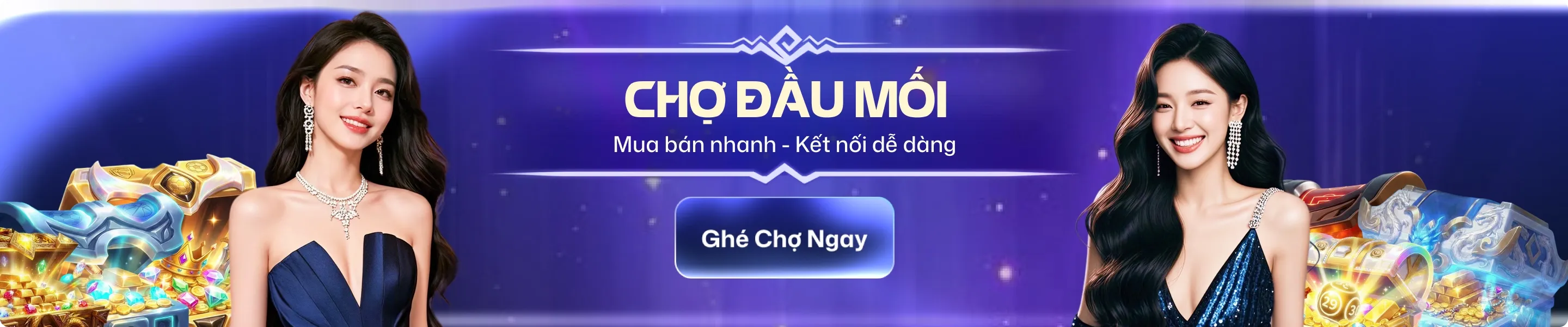 88T đã triển khai một loạt các hoạt động khuyến mãi vô cùng hấp dẫn - 88T