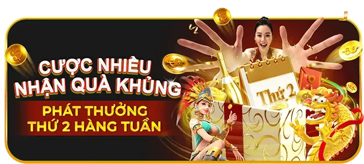 Đánh giá trang web về trò chơi platform R98 - R98