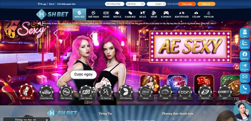 Trang web trực tuyến đầy đủ V7sb R - V7sb