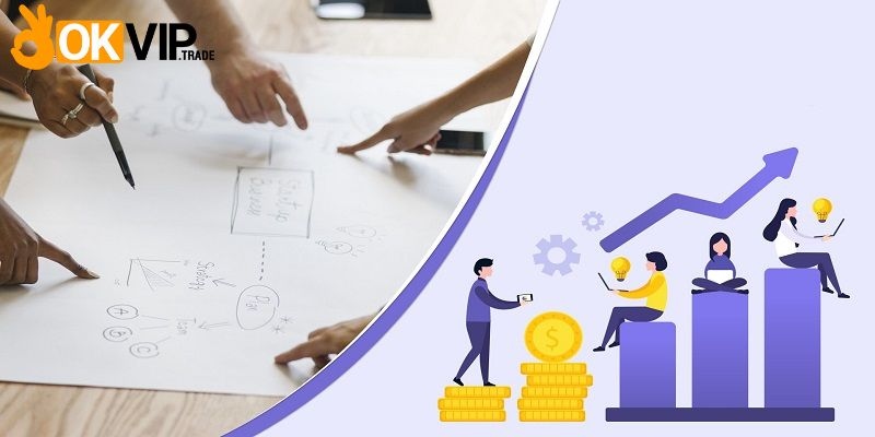 Awin68 Vào ngay: Trang chủ tìm kiếm thương hiệu - Awin68