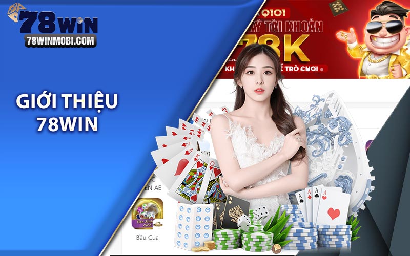 Việc rút tiền từ Mu9 diễn ra rất nhanh chóng - Mu9