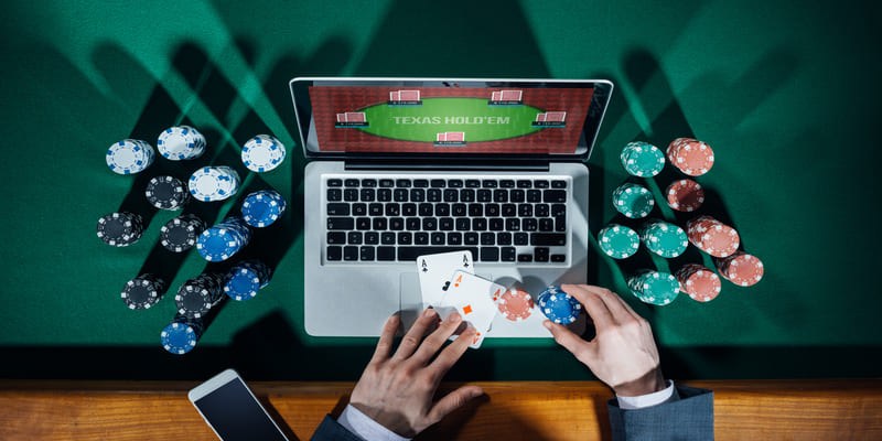 Liên kết đăng ký tài khoản Rik88 năm 2026 không bị chặn - Rik88