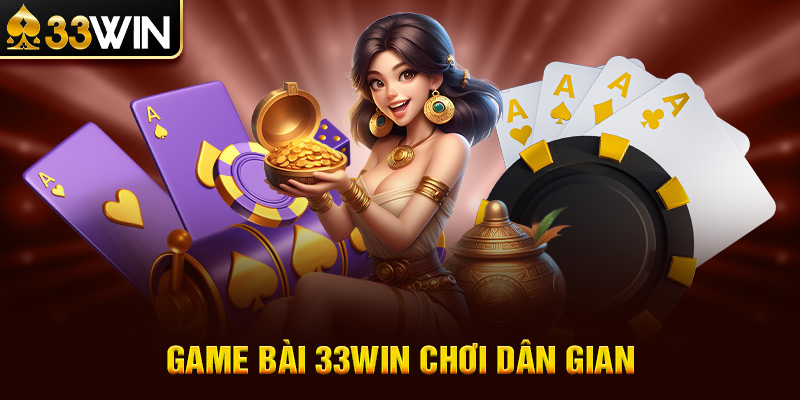 Mẹo quan trọng dành cho người mới bắt đầu khi tải ứng dụng S666 - S666