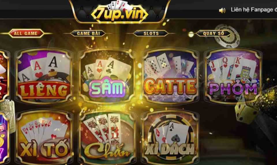Rwin là một trò chơi cao cấp cung cấp mã đổi thưởng hàng ngày - Rwin