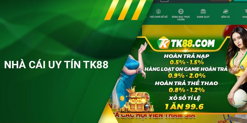 Viu88 đẹp hơn, trẻ hơn và nhanh hơn - Viu88