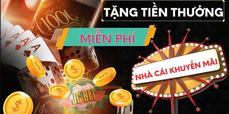 Tại sao nên thử Caxeng Online? - Caxeng