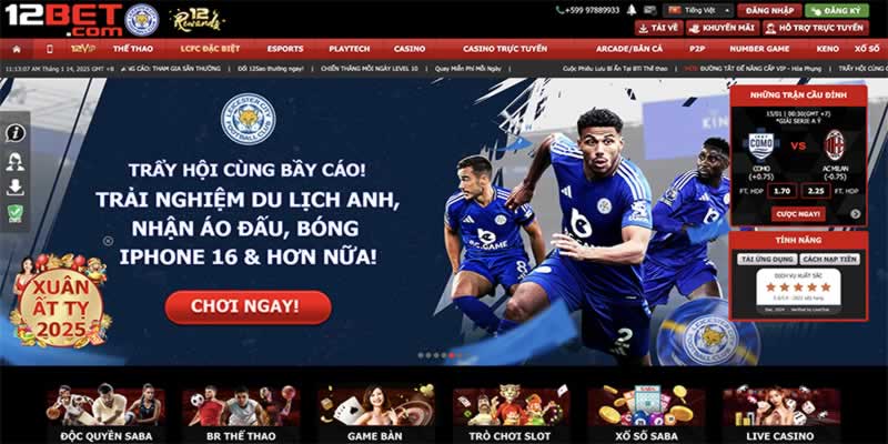 Thêm hướng dẫn Vn68 - Vn68