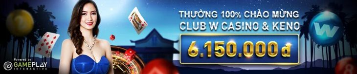 Các trò chơi xổ số trực tuyến với tỷ lệ trúng thưởng 1/99 chỉ có ở những khu vực được xếp hạng Go88 - Go88