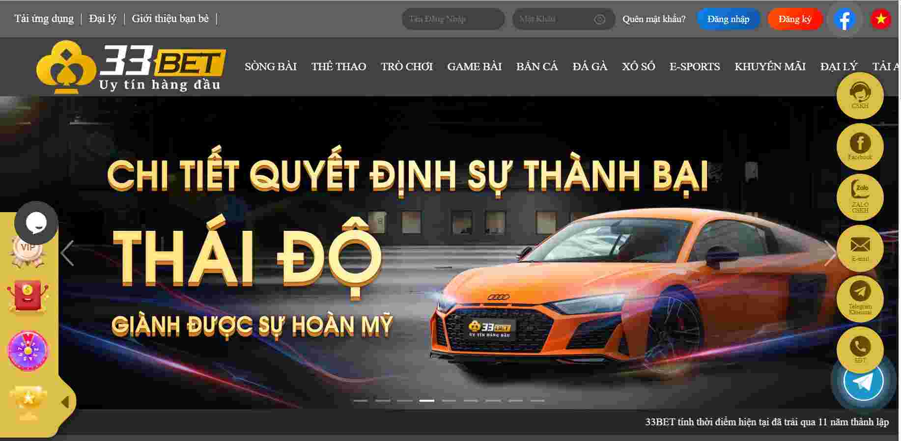 Người chơi cấp 88T có thể nạp tiền vào tài khoản dễ dàng bằng cách nào? Dưới đây là hướng dẫn chi tiết - 88T