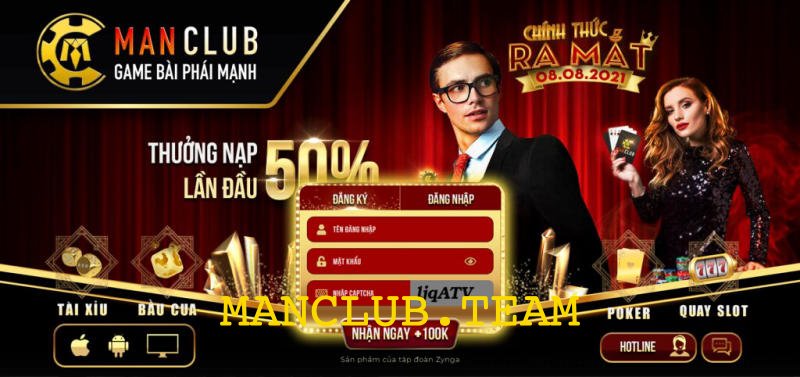 Abcvip liên kết đến trang chủ của cổng thông tin chính thức - Abcvip
