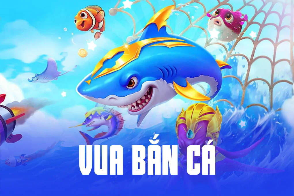 Hq88 tặng 100000 đô la tiền cược miễn phí bằng cách nào? - Hq88