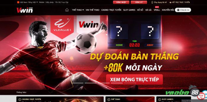 Các bước để đăng ký tài khoản Laucuagame - Laucuagame