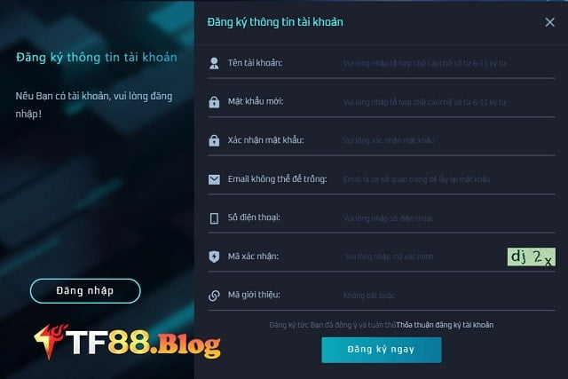 Sản phẩm trò chơi thương hiệu cấp St666 hấp dẫn - St666