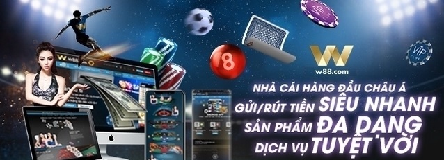 Đây là lý do tại sao các trò chơi cấp độ Bigboss có thể thu hút rất nhiều người chơi - Bigboss