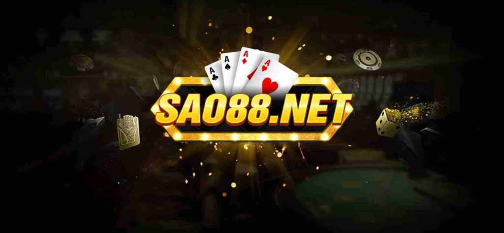 Việc tạo tài khoản Go88 rất đơn giản và phù hợp với mọi lứa tuổi - Go88