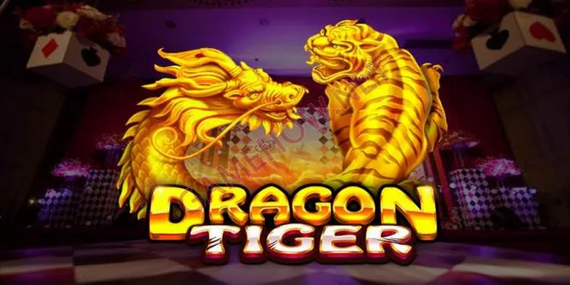Các trò chơi trực tuyến cấp độ Melbet cung cấp nhiều thể loại game phổ biến - Melbet