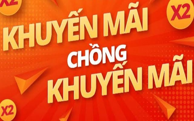 Những ưu điểm chính của một tựa game cấp độ Winvn thu hút mọi người chơi là gì? - Winvn