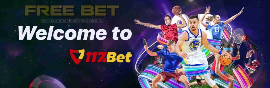 Vn88 Bet cung cấp nhiều trò chơi chất lượng cao - Vn88