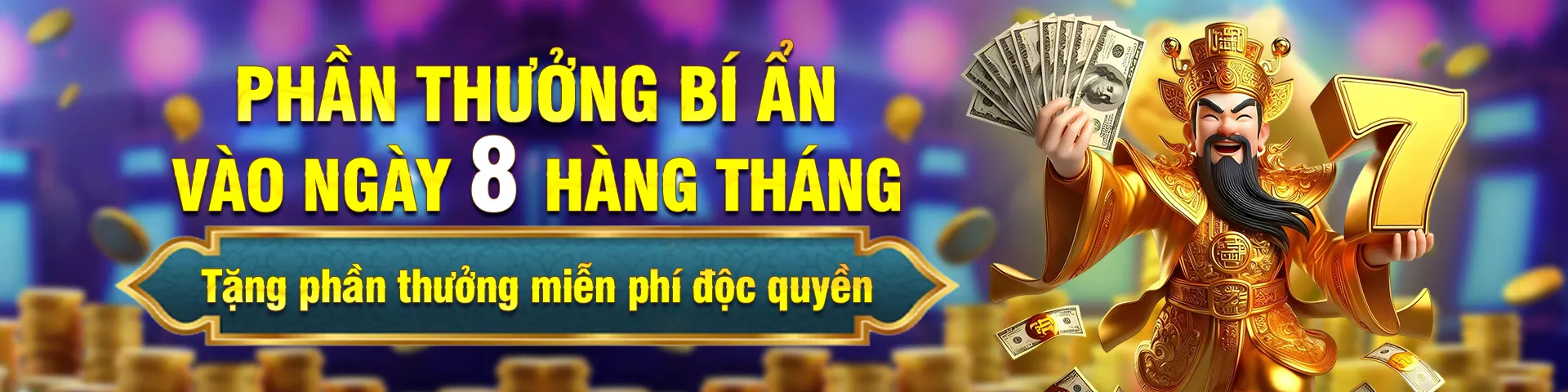 Một số điều kiện để được thăng cấp lên cấp độ 123Win - 123Win