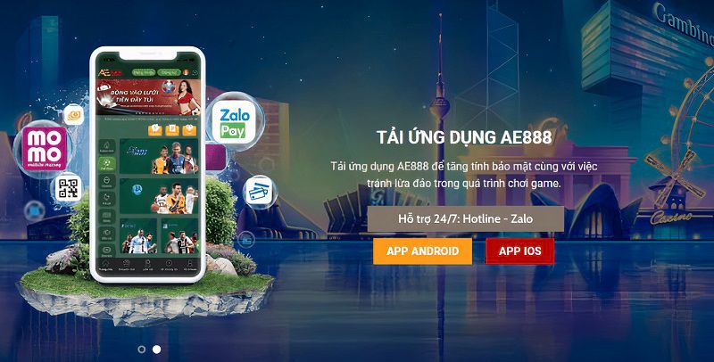 Đánh giá của người dùng Cmd368 - Cmd368
