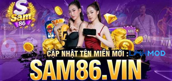 Hướng dẫn đăng ký tài khoản 88Nn trên thiết bị của bạn - 88Nn