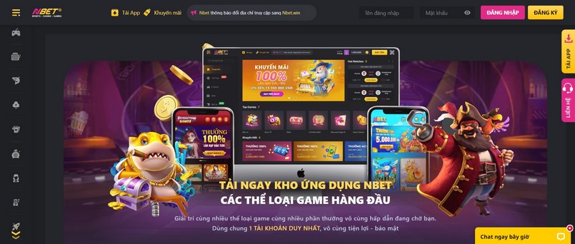 Tóm tắt đánh giá Df999 - Df999