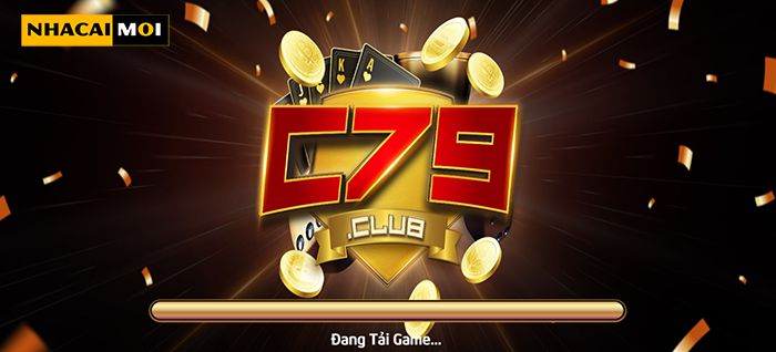 Liên kết cuối cùng cho W388 2026 - W388