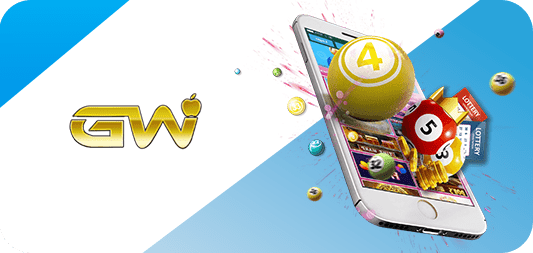 Các trò chơi trên nền tảng trực tuyến Mmwin GAMES bao gồm tất cả các công ty - Mmwin