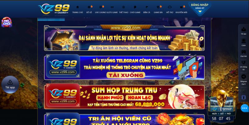 Một số trò chơi kinh điển được xếp hạng Open88 - Open88