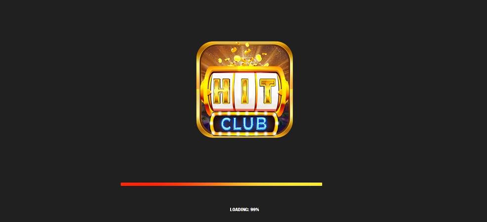 Chơi các game online cấp độ Sbotop có những lợi thế gì? - Sbotop