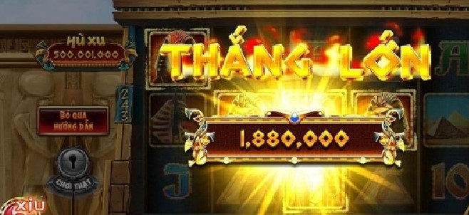 Giao dịch gửi và rút tiền Ko66 - Ko66