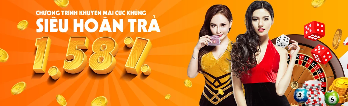 Ưu điểm của ứng dụng trò chơi Câu lạc bộ Mm88 - Mm88
