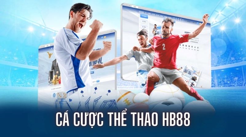 Cách thức hoạt động của God66 - God66