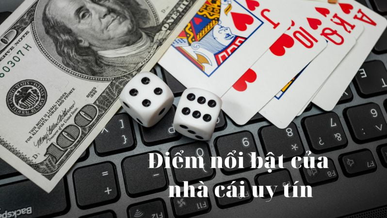 Đầu tư vào R98 Entertainment chỉ dẫn đến thua lỗ - R98