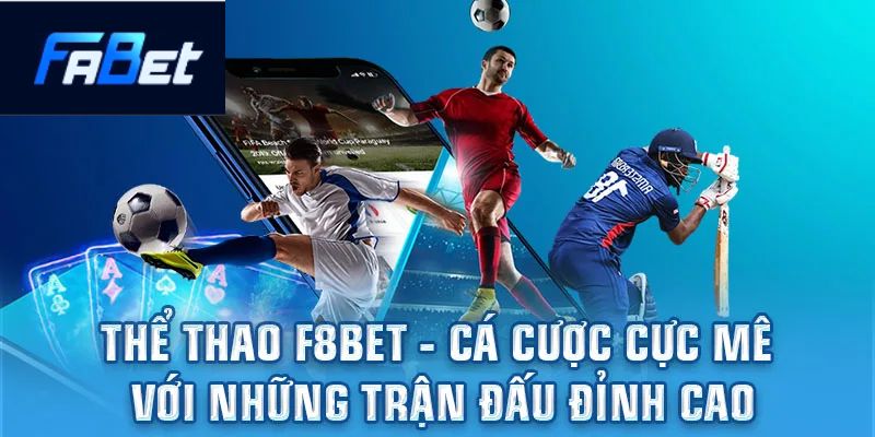 Những lời khuyên quan trọng khi đăng ký tài khoản với Sumvip - Sumvip