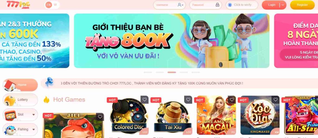 Cách nạp tiền vào tài khoản Fm88 một cách an toàn - Fm88