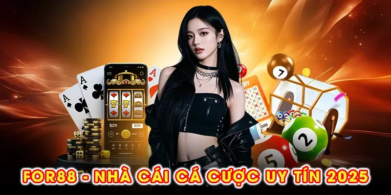 Câu hỏi thường gặp về Ee8801 Live MOD APK - Ee8801