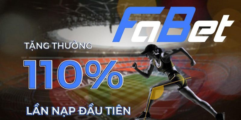 Giới thiệu thông tin về Mb88 - Mb88