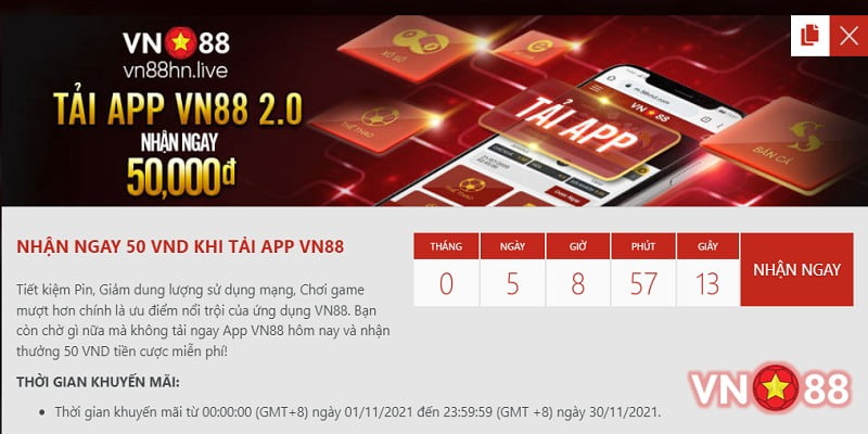 Chiến dịch khuyến mãi của Jdb66 tặng thưởng 28000 đô la cho các thành viên mới - Jdb66