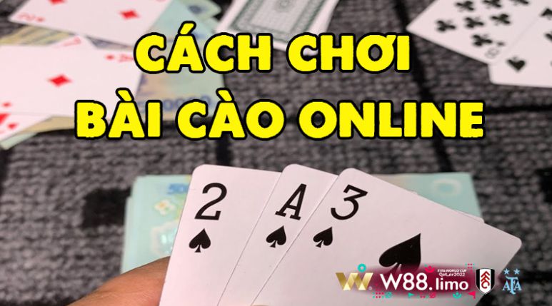 Trang web 789Win lừa đảo này hứa hẹn với người chơi những khoản tiền thưởng khổng lồ cho lần đặt cược đầu tiên - 789Win