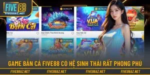 Cách nạp tiền vào tài khoản thành viên 88Vv của bạn - 88Vv