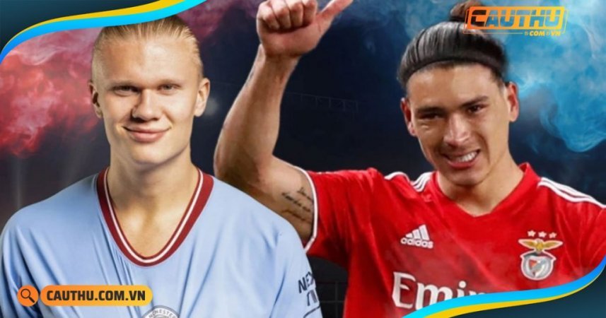 Một trò chơi platform độc đáo ở cấp độ 89Bet - 89Bet