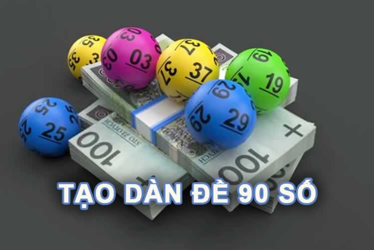 Đánh giá về nhà thi đấu bóng bàn Ww88 - Ww88
